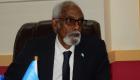 استقالة رئيس برلمان الصومال قبيل تصويت لسحب الثقة منه