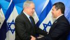 رئيس هندوراس يتراجع عن زيارة إسرائيل