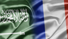 غرفة الرياض: 31 مليار ريال حجم استثمارات فرنسا بالسعودية