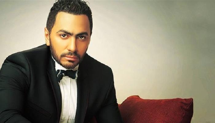 تامر حسني يكشف عن أسرار جديدة