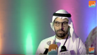  محمد خليفة المبارك: أبوظبي منارة عالمية للثقافة