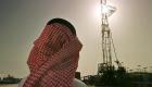 السعودية تبقي صادراتها من النفط في مايو دون 7 ملايين برميل يوميا