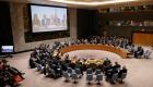أمريكا تسعى لإصدار قرار بمجلس الأمن للتحقيق في "كيماوي دوما"