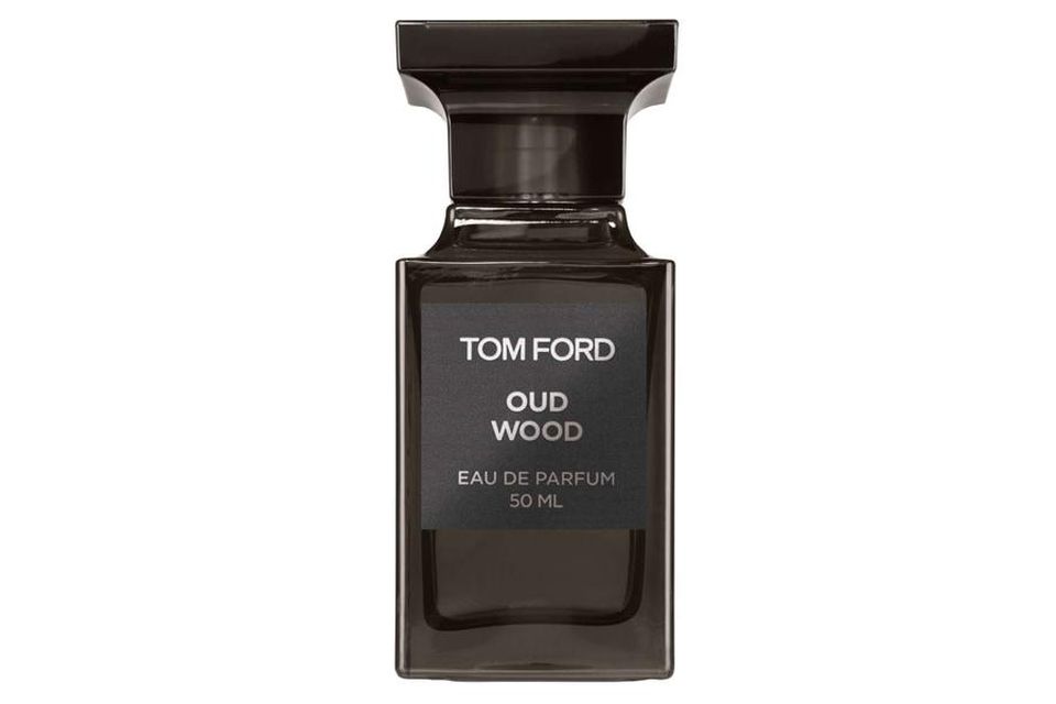 توم فورد عود وود - Tom Ford Oud Wood