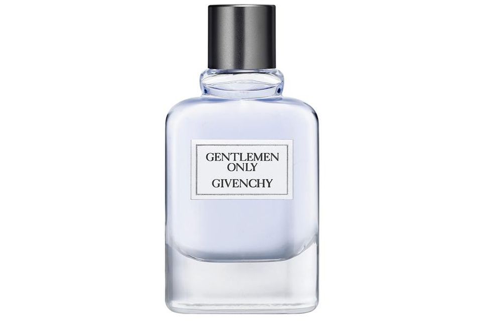 جيفنشي - أونلي جنتلمان - Givenchy  Only Gentleman 