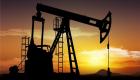 النفط يقفز 7% بعد تحذيرات من ضربات جوية ضد سوريا