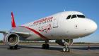 "العربية للطيران مصر" تبدأ تسيير رحلاتها المباشرة بين سوهاج والكويت