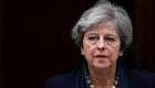 رئيسة وزراء بريطانيا تدعو حكومتها لاجتماع طارئ بشأن كيماوي سوريا
