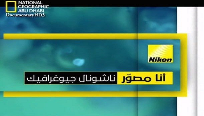 سعودي يفوز في