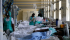 ارتفاع وفيات الكوليرا في مالاوي إلى 30