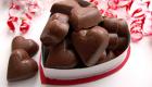 الشوكولاتة.. "معشوقة النساء" تحمي القلب وتحسن المزاج