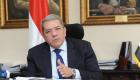 مصر.. 3% انخفاضا في استهلاك المواد البترولية منذ بداية 2017-2018