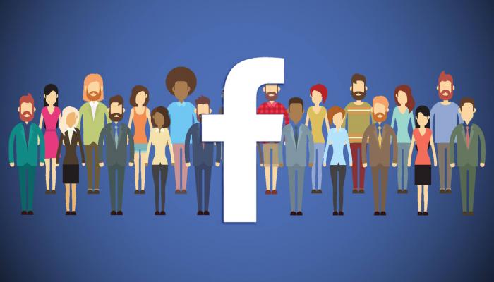 فيسبوك Facebook يكافئ مستخدميه في حال رصدهم لجهات تسرق بياناتهم
