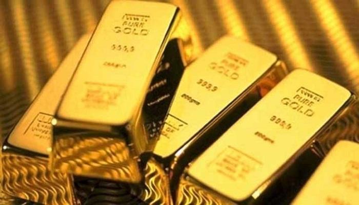 الذهب سريع التأثر بتحركات أسعار الفائدة الأمريكية