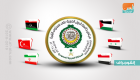 6 ملفات شائكة أمام القمة العربية بالسعودية