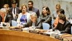جوتيريس يدعو مجلس الأمن لمحاسبة المسؤولين عن كيماوي دوما
