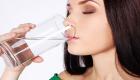10 فوائد مذهلة لشرب الماء على معدة فارغة