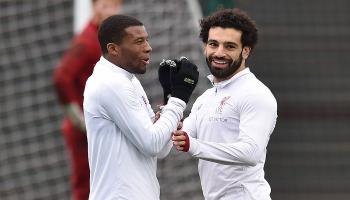 دوري أبطال أوروبا
