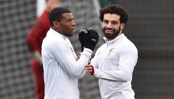 دوري أبطال أوروبا