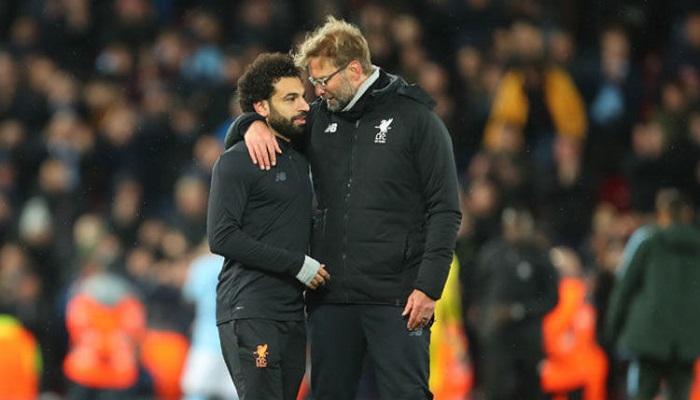 كلوب: صلاح مهاجم رائع وعالمي 99-193826-klopp-trusts-salah-s-ability-to-face-roma_700x400