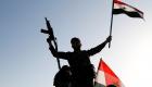 سوريا: الهجوم الغربي لن يؤثر على الجيش "بأي شكل"
