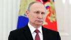 روسيا تدعو لجلسة طارئة بمجلس الأمن حول الضربات على سوريا