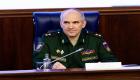 وزارة الدفاع الروسية: "العدوان الثلاثي لم يحقق هدفه وسنسلم سوريا صواريخ إس 300"