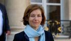 وزيرة الدفاع الفرنسية: على مجلس الأمن تولي القضية السورية