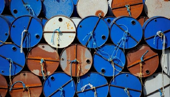 كوريا الجنوبية تخفض وارداتها من النفط الإيراني
