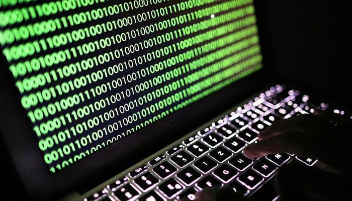 مخاوف بريطانية من هجمات إلكترونية روسية