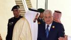 عباس للقادة العرب: اُدعُوا إلى زيارة القدس ولا تتركوا أهلها وحدهم