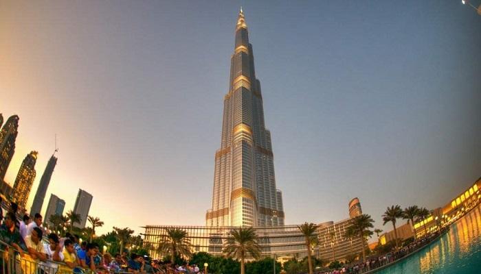 4 مبادرات لتحفيز استدامة وتنافسية اقتصاد إماراة دبي