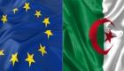 منتجات الصين تثير أزمة بين الجزائر والاتحاد الأوروبي