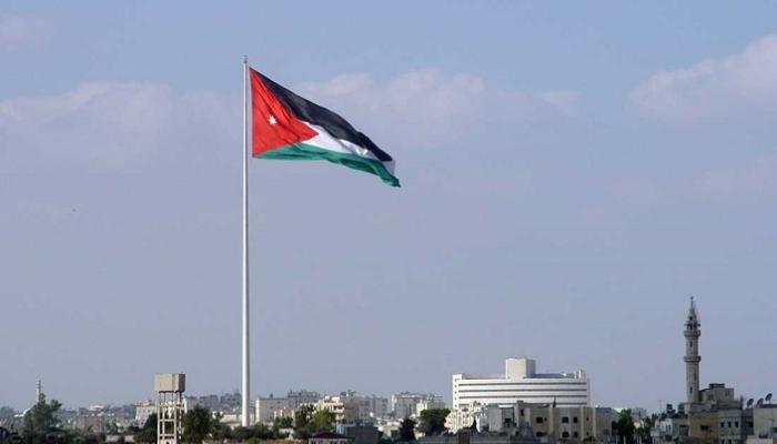 احتياطات الأردن من الذهب يسجل 43.5 طن من الذهب