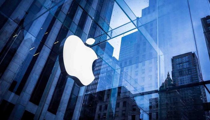 Презентация apple 2023 когда будет