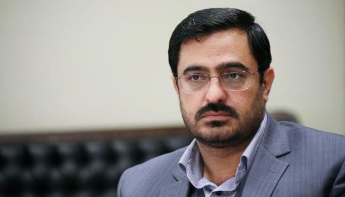 مرتضوي المتهم بتعذيب معتقلين هرب خارج البلاد لتضليل العدالة