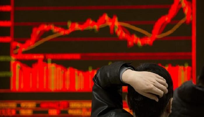 تضررت أسهم الشركات الأوروبية التي لها انكشاف على روسيا