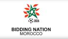 لجنة من الفيفا تصل المغرب لفحص ملف استضافة مونديال 2026