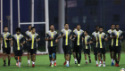 الإمارات تجهز اتحاد جدة للفيصلي في نهائي كأس الملك
