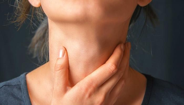 أورام الغدة اللمفاوية من الأمراض المنتشرة عالمياً