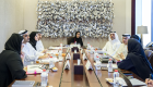 تشريعات جديدة تعزز إنجازات الإمارات في مجال التوازن بين الجنسين