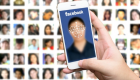 فيسبوك يواجه أزمة جديدة.. التعرف على الوجوه يخترق الخصوصية
