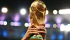  رابطة الدوريات الأوروبية ترفض زيادة منتخبات مونديال 2022