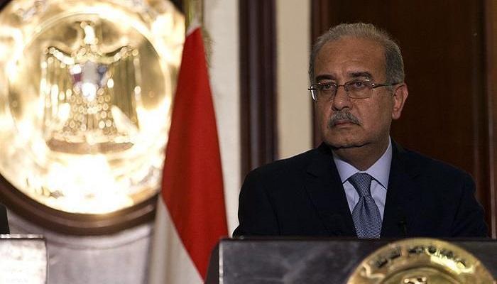 كيف قفز راتب الوزير في مصر إلى 40 ضعفا في 4 ساعات