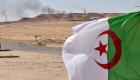 احتياطيات الجزائر من النفط والغاز تعيدها لصدارة السوق الأوروبية