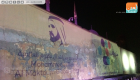 مبادرة صناع الأمل تضيء قلعة صلاح الدين الأيوبي بالقاهرة