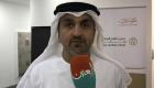 العواني: التعامل مع الكرة الإماراتية يجب أن يختلف من أجل الإصلاح
