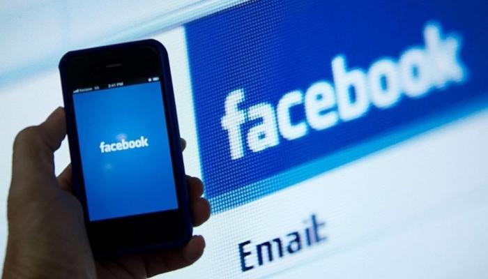 فيسبوك أوقف ثغرة جمع المعلومات عن الأصدقاء منذ أسبوعين فقط