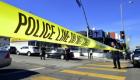 الشرطة الأمريكية تنهي حياة شاب أسود بـ20 رصاصة في كاليفورنيا