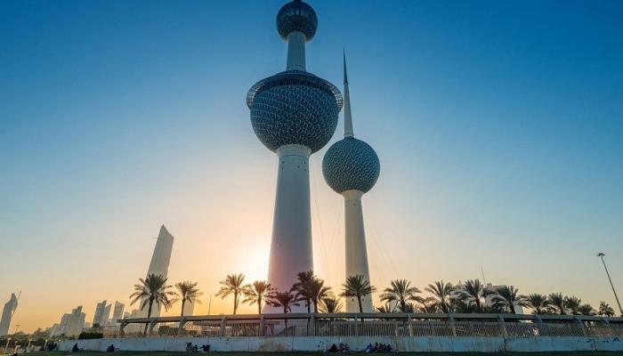 الكويت تصدر أذون خزانة حكومية